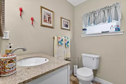 105 Bluewater Circle, Mabank, TX 75156 - Photo 30