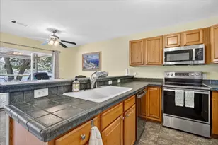 105 Blue Water Cir, Mabank, TX 75156 - Photo 22
