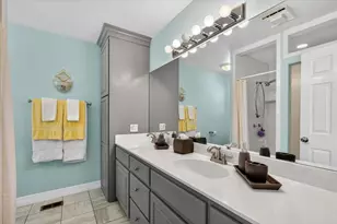 105 Blue Water Cir, Mabank, TX 75156 - Photo 28