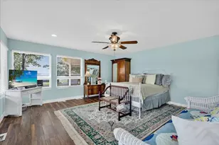 105 Blue Water Cir, Mabank, TX 75156 - Photo 26