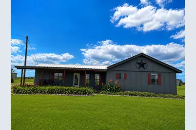 2515 US Highway 77 Highway, Lott, TX 76656 - Photo 1