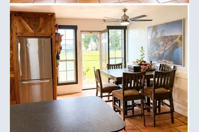 2515 US Highway 77 Highway, Lott, TX 76656 - Photo 12