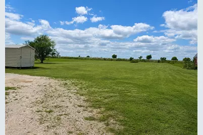 2515 US Highway 77 Highway, Lott, TX 76656 - Photo 2