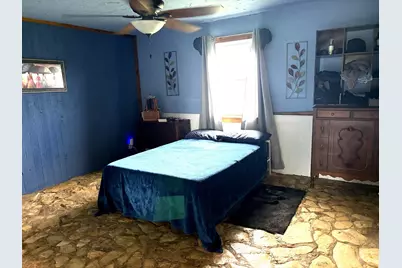 2515 US Highway 77 Highway, Lott, TX 76656 - Photo 6