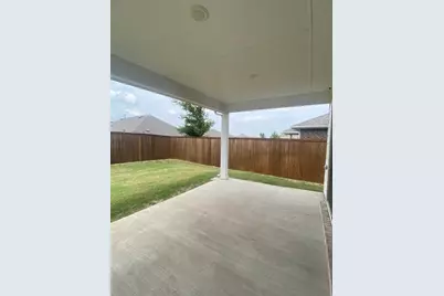 1209 Gardendale Hollow Lane, Anna, TX 75409 - Photo 22