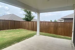 1209 Gardendale Holw Ln, Anna, TX 75409 - Photo 22