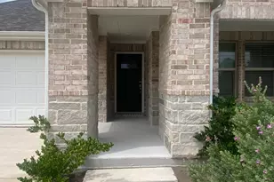 1209 Gardendale Holw Ln, Anna, TX 75409 - Photo 1