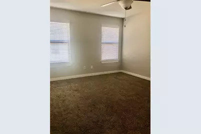 925 Chaparral Trail, Midlothian, TX 76065 - Photo 12