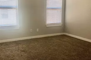 925 Chaparral Trail, Midlothian, TX 76065 - Photo 12