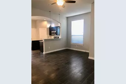 925 Chaparral Trail, Midlothian, TX 76065 - Photo 4