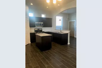 925 Chaparral Trail, Midlothian, TX 76065 - Photo 2
