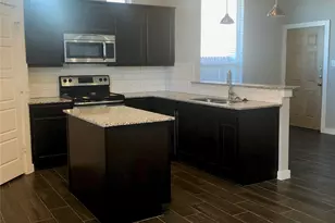 925 Chaparral Trail, Midlothian, TX 76065 - Photo 2