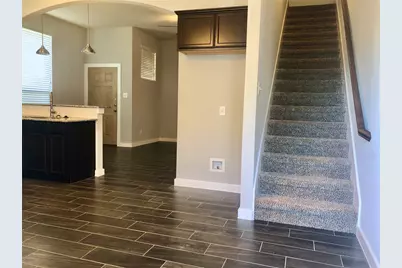 925 Chaparral Trail, Midlothian, TX 76065 - Photo 6