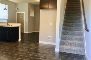 925 Chaparral Trail, Midlothian, TX 76065 - Photo 6