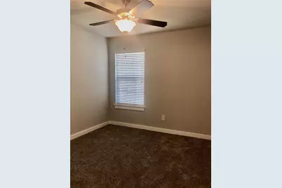 925 Chaparral Trail, Midlothian, TX 76065 - Photo 14