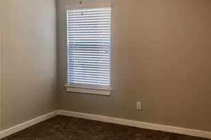 925 Chaparral Trail, Midlothian, TX 76065 - Photo 14