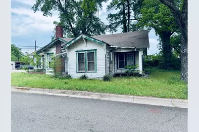 300 W Hinnant Street, Sulphur Springs, TX 75482 - Photo 6