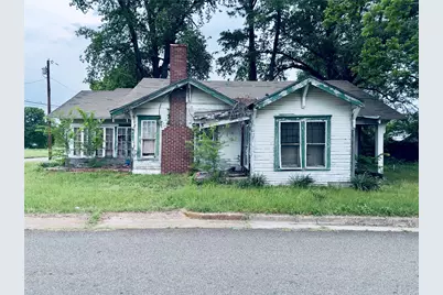300 W Hinnant Street, Sulphur Springs, TX 75482 - Photo 8