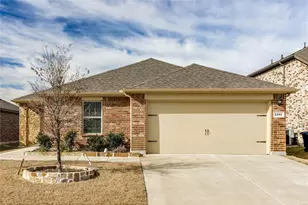 1101 Emerald Dr, Princeton, TX 75407 - Photo 1