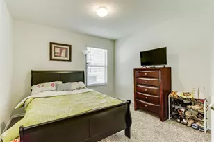 1101 Emerald Dr, Princeton, TX 75407 - Photo 12