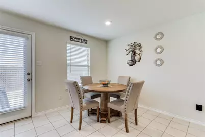 1101 Emerald Drive, Princeton, TX 75407 - Photo 6