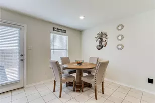 1101 Emerald Dr, Princeton, TX 75407 - Photo 6