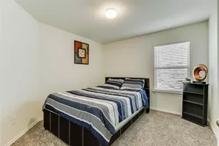 1101 Emerald Dr, Princeton, TX 75407 - Photo 10