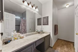 1813 White Dove Ln, Denton, TX 76210 - Photo 18