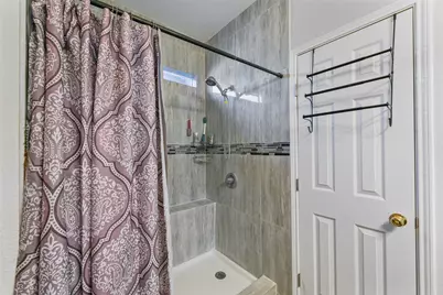 1813 White Dove Lane, Denton, TX 76210 - Photo 16
