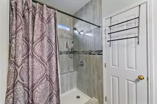 1813 White Dove Ln, Denton, TX 76210 - Photo 16