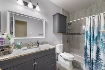 1813 White Dove Lane, Denton, TX 76210 - Photo 22