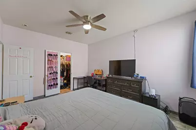 1813 White Dove Lane, Denton, TX 76210 - Photo 20