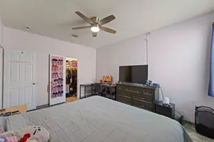 1813 White Dove Ln, Denton, TX 76210 - Photo 20
