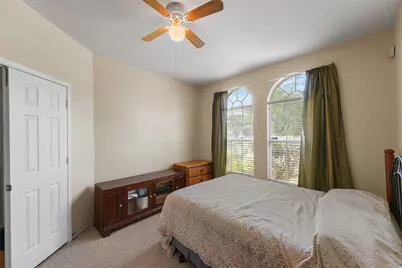 1813 White Dove Lane, Denton, TX 76210 - Photo 6