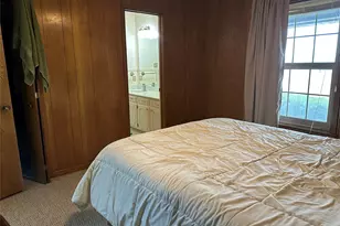 1477 Hcr 3242, Mount Calm, TX 76673 - Photo 12