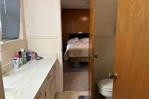 1477 Hcr 3242, Mount Calm, TX 76673 - Photo 16