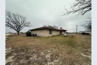 1477 Hcr 3242, Mount Calm, TX 76673 - Photo 24