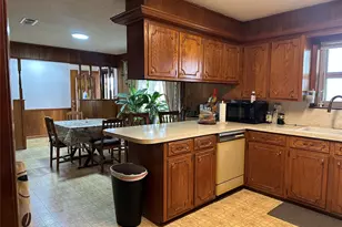 1477 Hcr 3242, Mount Calm, TX 76673 - Photo 4