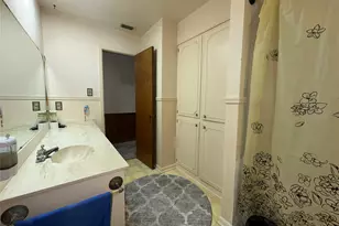 1477 Hcr 3242, Mount Calm, TX 76673 - Photo 10