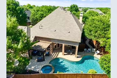 1335 Comal Drive, Allen, TX 75013 - Photo 28