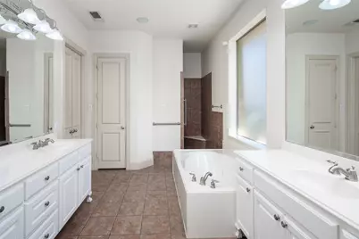 1335 Comal Drive, Allen, TX 75013 - Photo 20