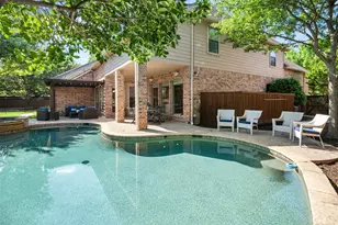 1335 Comal Dr, Allen, TX 75013 - Photo 32