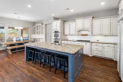 1335 Comal Drive, Allen, TX 75013 - Photo 14
