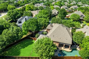 1335 Comal Dr, Allen, TX 75013 - Photo 2