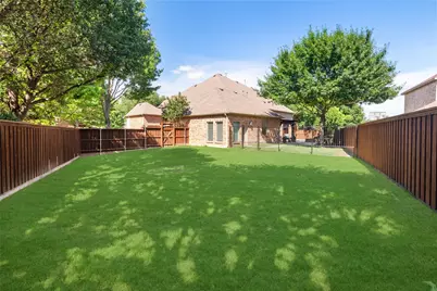 1335 Comal Drive, Allen, TX 75013 - Photo 4