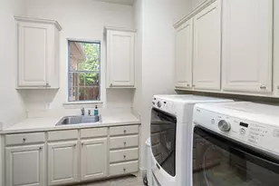 1335 Comal Dr, Allen, TX 75013 - Photo 22