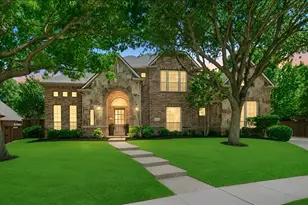 1335 Comal Dr, Allen, TX 75013 - Photo 6