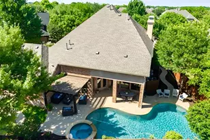 1335 Comal Dr, Allen, TX 75013 - Photo 28