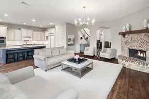 1335 Comal Dr, Allen, TX 75013 - Photo 12