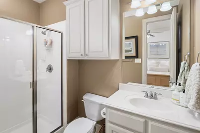 1335 Comal Drive, Allen, TX 75013 - Photo 24